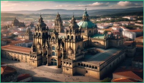 Unveiling Santiago Vescovi's Marital Status: Discoveries And Insights